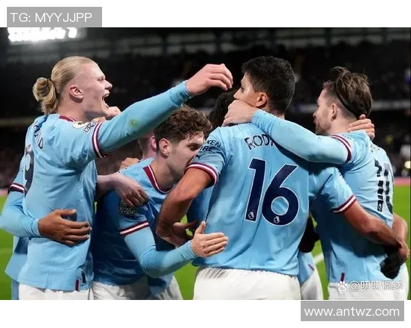 不来梅与弗莱宝的精彩对决谁将赢得这场激烈的较量