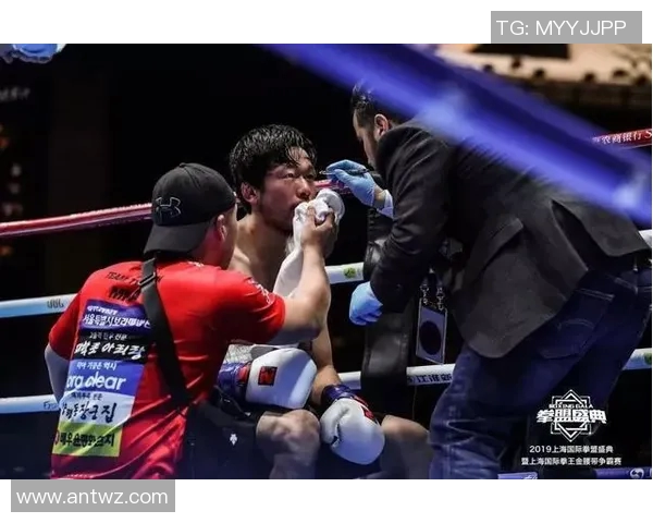 亚布洛与阿斯塔纳激战正酣谁能在这场较量中脱颖而出